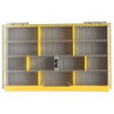 EDGE&trade; Pro 3700 Standard Tackle Box image number 3