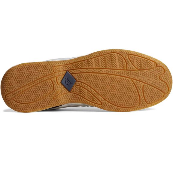 Men's Harbormaster 2.0 Shoes image number 5