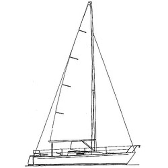J29 Custom Rigging image number 0