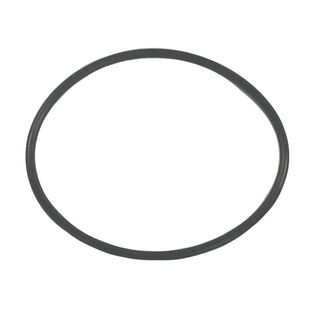 18-7127 Lower Unit O-Ring