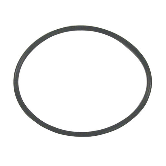 18-7127 Lower Unit O-Ring image number 0