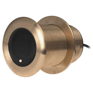 B60 50/200kHz, 600W, 20&deg; Tilted Element&trade;, Furuno 10-Pin, DT