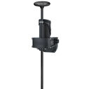 Micro Anchor System image number 0