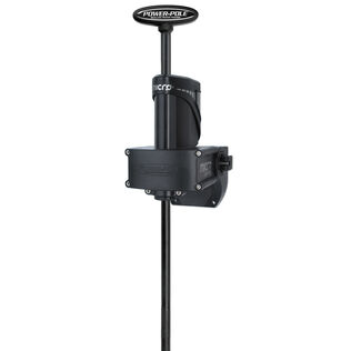 Micro Anchor System