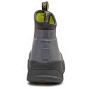 Men's Tough Seas Ankle Boots image number 4