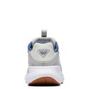 Men's PFG Castback&trade; TC Shoes image number 6