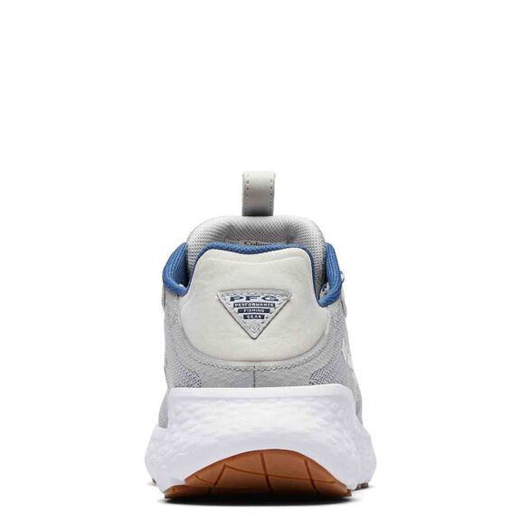 Men's PFG Castback&trade; TC Shoes image number 6