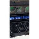 WeatherDeck&reg; Waterproof Fuse Panel, Four-Position image number 1