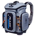 Atlas 3700 Tackle Backpack image number 0