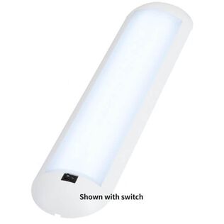Imtra F-30.1 LED Utility Light, 12VDC