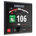 AP44 Autopilot Controller image number 1