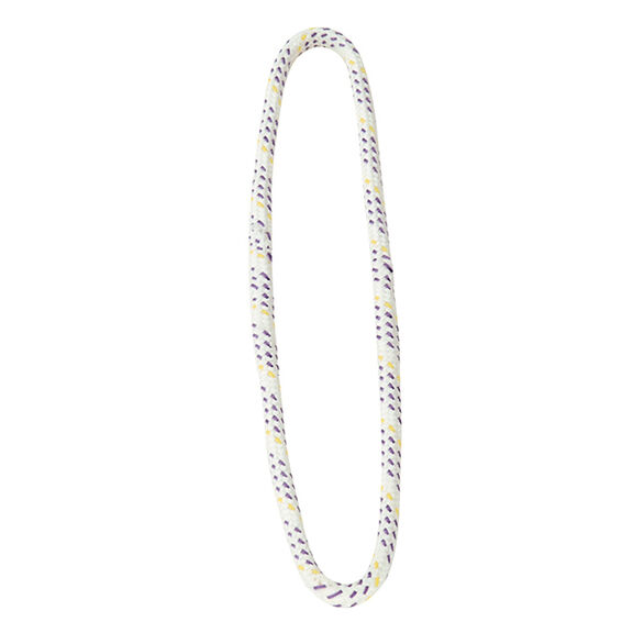 6mm LOUP 1275lb. Vertical MWL 1000lb. Choker MWL 2550lb. Basket MWL image number 0