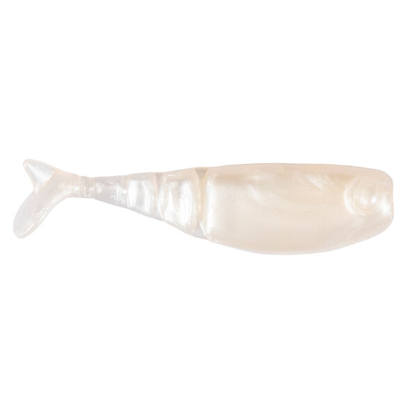 1 3/4" Shad Fryz, 8-Pack image number 0