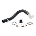MerCruiser Bravo Three Sterndrive 300 Hour Maintenance Kit image number 4