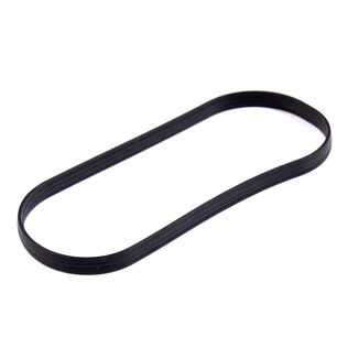Yamaha 6FM-14984-00-00 Float Chamber Gasket