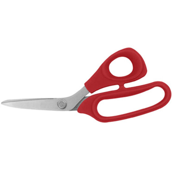 Splicing Scissors image number 0