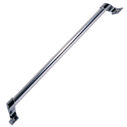 Aluminum Handrails image number 0