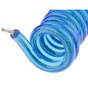 Toit Fishing Tether - Medium image number 4