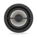 M6-880X-L-GwGw LUXE Premium Marine Speaker image number 6