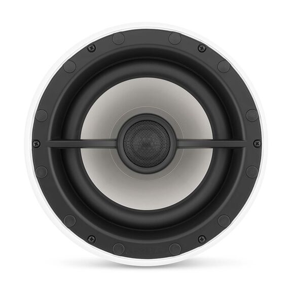 M6-880X-L-GwGw LUXE Premium Marine Speaker image number 6