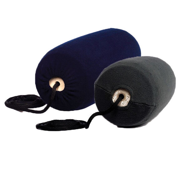 HTM-Series Fenda-Sox, 2 Pack image number 0