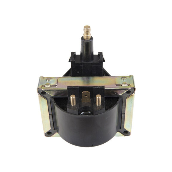 18-5745 Ignition Coil image number 0