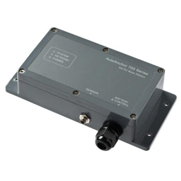 Imtra SPA Series Marine Accessory SPA-AA9405 image number 0