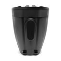 ExtremeTower 8" Tower Speakers image number 1