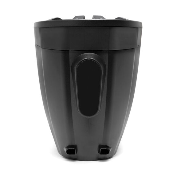 ExtremeTower 8" Tower Speakers image number 1