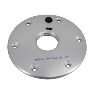 Table Base, Thread-Lock