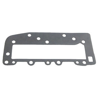 18-0940 Baffle Gasket for Mercury/Mariner Outboard Motors