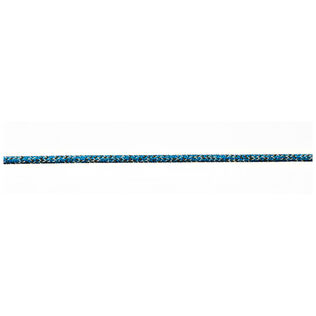 Coppa 5000 Rope, Blue