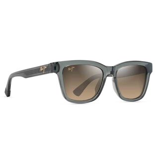 Women's Hanohano Polarized Sunglasses