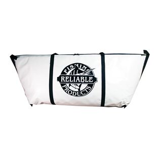 Small Boat/Skiff Kill Bag