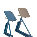 W2 Wedge Stand image number 3