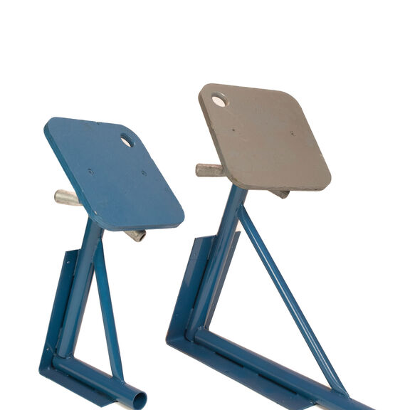 W2 Wedge Stand image number 3