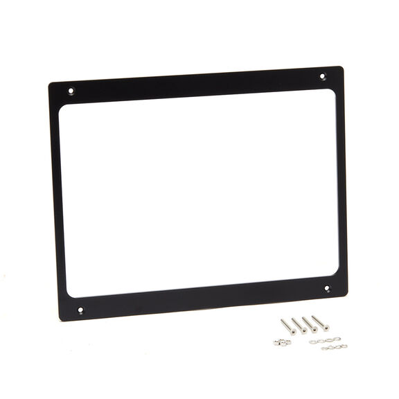 Adapter Plate C/E120 to Axiom Pro12 image number 0