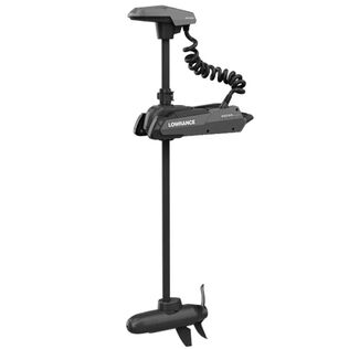 RECON Freshwater Bow-Mount Trolling Motors