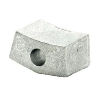 Yamaha 6AW-1132P-00-00 Anode 5