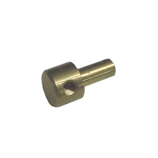 Pivot for Morse Control 30 Series Control Cables