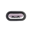 Standard Oval Portlight &ndash; 04 Series image number 0