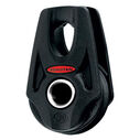 Series 30 Orbit Single Lashing Block with Self-Lubricating Nylatron&reg; Sheave image number 0