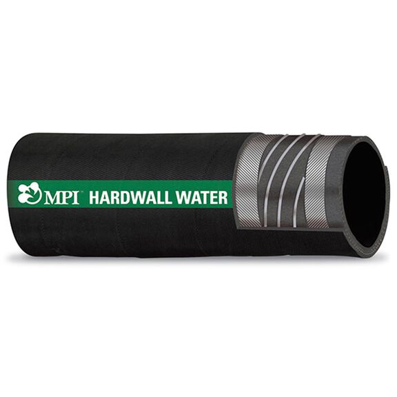 Series 100 - Premium Hardwall Water Hose image number 0