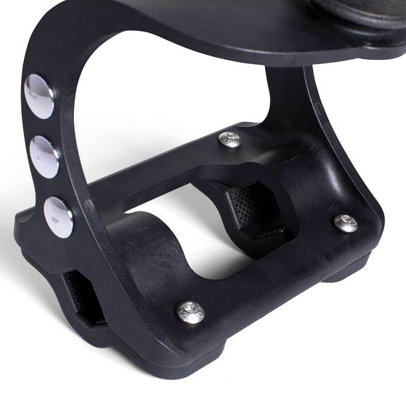 KW-Series Flag Pole Mount image number 4