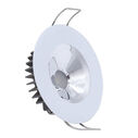 Illusion Flush Mount LED Down Lights image number 1