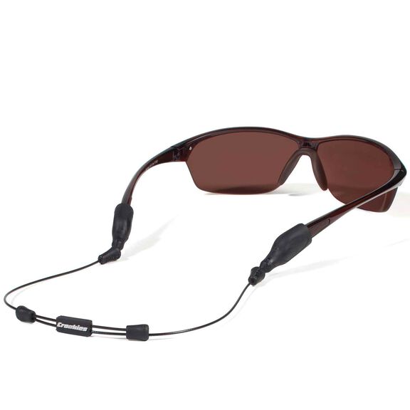 Arc Endless Sunglass Strap image number 0