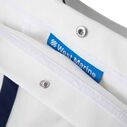 Canvas Tote Bags image number 5