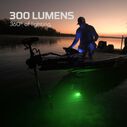 Submerser 300 Submersible Fishing Light image number 2