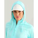 Women's Pursuit Maren Hoodie image number 3
