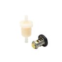 8-9.9hp FourStroke 300 Hour Maintenance Kit image number 3